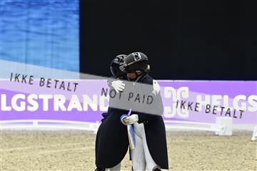 182194_kbb_02_Z099314.JPG
