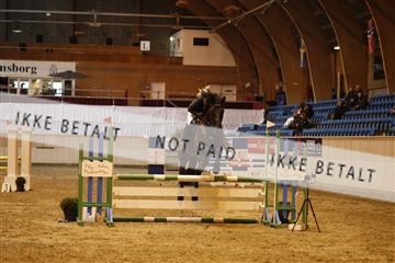 142583_ms_01__MG_8996.JPG