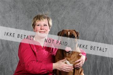 128239_le_ 05_0008.JPG