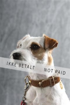 129608_le_ 02_0047.JPG