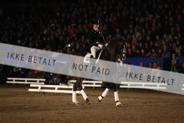 144624_kuo_01_KCL_9691.JPG