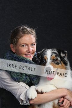 132082_le_ 01_IMG_0274.JPG