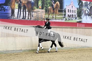 182241_kbb_01_Z094061.JPG