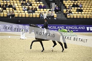 182194_kbb_02_Z098831.JPG