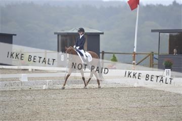 169624_kbb_01__KBB8042.JPG