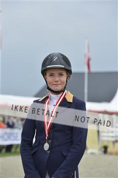 139644_abo_07__AB15665.JPG