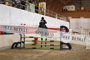 142583_ms_01__MG_9538.JPG