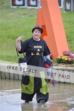 144462_bc_22__BC16715.JPG
