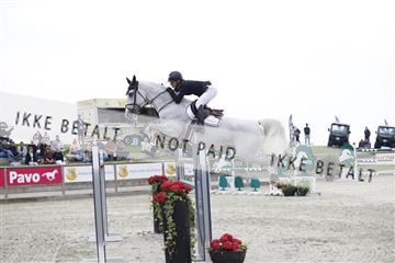 181332_kbb_02_6II6213.JPG