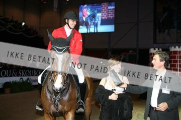 5471_jbr _04_IMG_6457.JPG