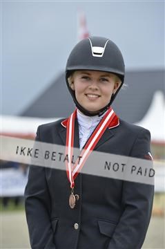 139644_abo_07__AB15651.JPG