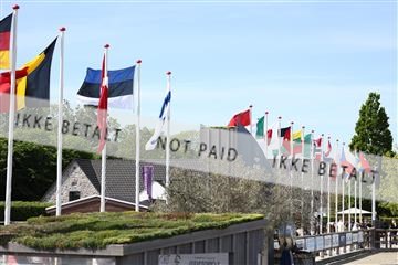 181436_avh_03_4706.JPG