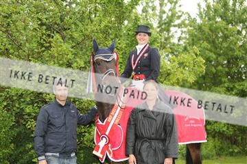139835_sg_03_IMG_9660.JPG