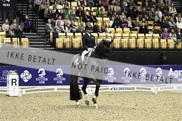 182194_kbb_03_Z091520.JPG