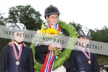 5350_sme _04_IMG_4668.JPG