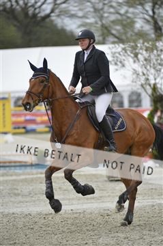 139644_abo_03__AB15060.JPG