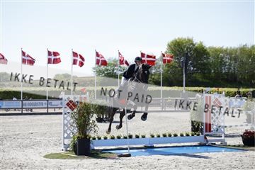 181332_kbb_01_6II4308.JPG