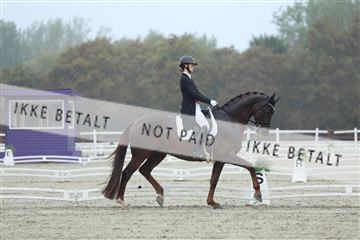181923_mtp_03_R62_7761.JPG