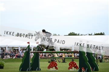181719_AKL_6107.JPG