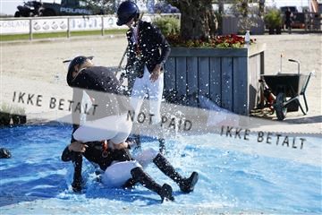 181332_kbb_01_6II4745.JPG