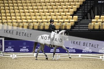 182194_kbb_02_Z098540.JPG