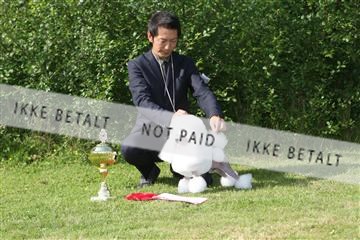 130370_se_02_IMG_6726.JPG