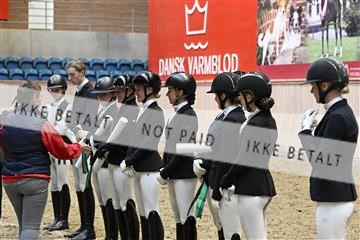 182241_kbb_01_Z095351.JPG