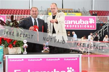 6068_ma_07_IMG_6961.JPG
