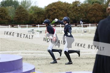 181923_mtp_03_R62_8068.JPG