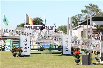 181726_mlm_01_R62_8888.JPG