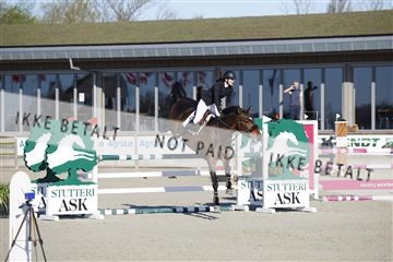 181332_kbb_01_6II3229.JPG
