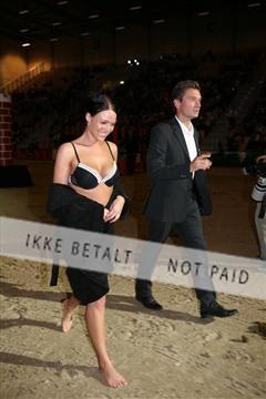 5471_jbr _04_IMG_6433.JPG