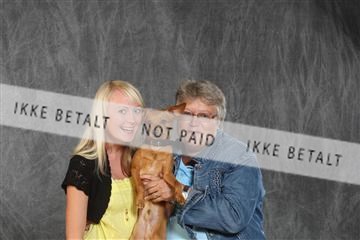 130054_le_ 03_0145.JPG