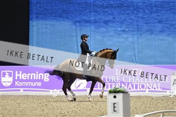 182194_kbb_03_Z090259.JPG