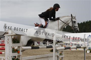 5350_sme _05_IMG_4698.JPG