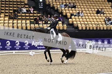 182194_kbb_03_Z099737.JPG