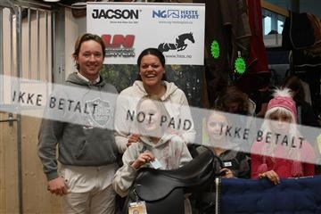 5609_id _39_IMG_7466.JPG