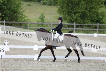 172030_mtp_01_3M5A1976.JPG