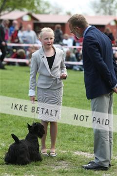 134871_ms_04_IMG_0248.JPG