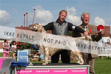 130370_se_03_IMG_7869.JPG