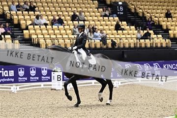 182194_kbb_03_Z099857.JPG