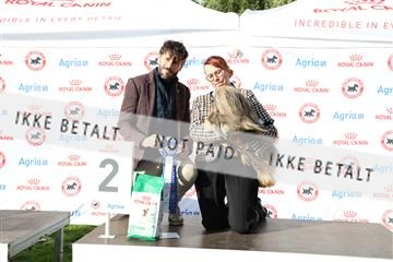 182009_rin_03_R62_5031.JPG