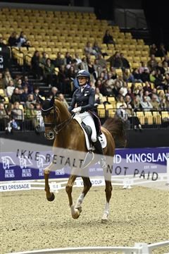 182194_kbb_03_Z091611.JPG