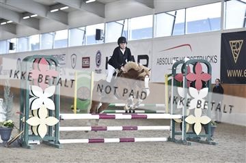 162299_kuo_01__D4S9276.JPG