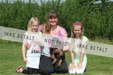 130370_le_03_IMG_8365.JPG