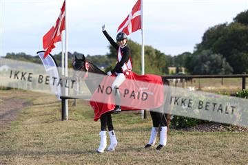 181894_mtp_05_R62_5818.JPG