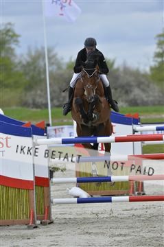 139644_abo_10__AB10920.JPG