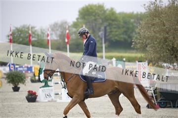 181332_kbb_02_6II5444.JPG