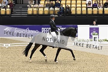 182194_kbb_03_Z091130.JPG