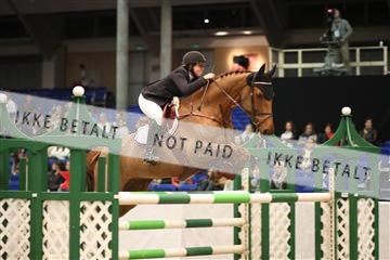 5609_id _39_IMG_7579.JPG